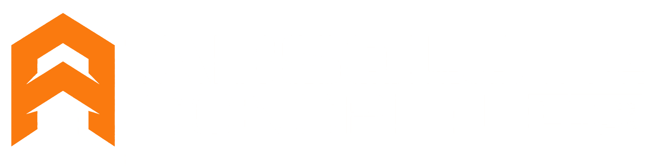 Absolute Concrete